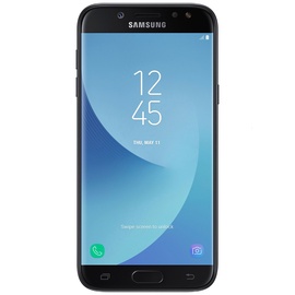 Mobilusis telefonas Samsung Galaxy J5 J530F (2017), 16 GB, DS