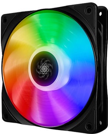 Deepcool CF120 3in1 RGB Fan DP-FA-RGB-CF120-3