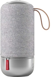 Belaidė kolonėlė Libratone Zipp Mini Copenhagen Edition Salty Grey