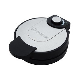 Vaflinė Clatronic WA3492