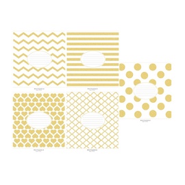 KLADE WITH LINES 70449