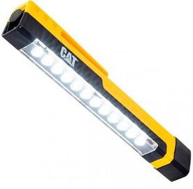 Caterpillar High Power Pocket Light CT1100R