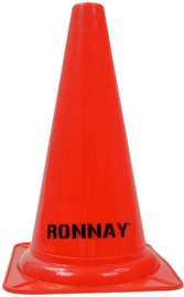 Ronnay Cone 40381 38cm Red