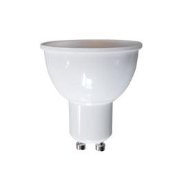 SPULDZE LED PROMUS 7W 460LM GU10 WW