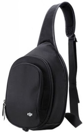 DJI Goggles-Mavic Part 3 Sling Bag DJI Goggles-Mavic Part 3 Sling Bag