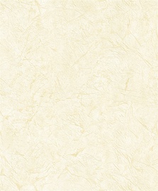 Tapeet Sintra 832158, 106 cm