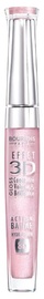 Huuleläige BOURJOIS Paris 3D Effet 29, 5.7 ml