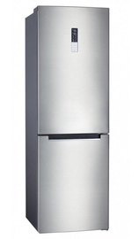 MPM 366-FF-21