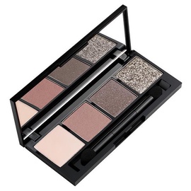 Mii Couture Eye Colour Compact 10g 01