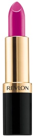 Губная помада Revlon Super Lustrous Matte 55, 4.2 г