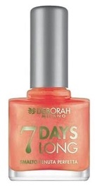 Deborah Milano 7 Days Long Nails Polish 11ml 584