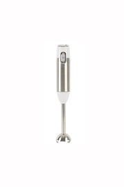 Saumikser (HB952S) (STANDART)