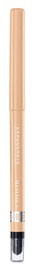 Rimmel London Exaggerate Waterproof Eye Definer 0.28g 213