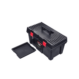KASTE INSTRUMENTU 26 OPTIMO B (OKKO)