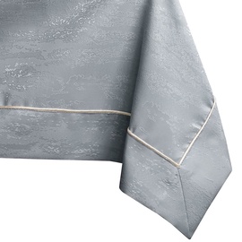 Galdauts AmeliaHome Vesta, gaiši pelēka, 450 x 140 cm