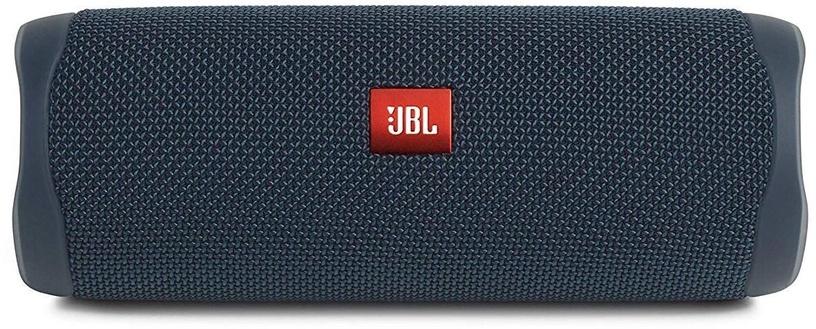 Juhtmevaba kõlar JBL Flip 5, sinine, 20 W