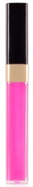 Chanel Brillant Extreme Glossimer 185 5,5g