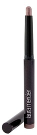 Acu ēnas Laura Mercier Caviar Stick Eye Colour 7, 1.5 ml