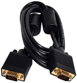 ART Monitor Cable VGA / VGA 1.8m