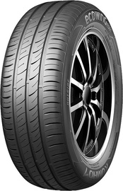 Vasaras riepa Kumho Ecowing ES01 KH27 175/60/R14, 79-H-210 km/h, D, C, 70 dB