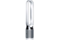 Gaisa attīrītājs Dyson Pure Cool TP04