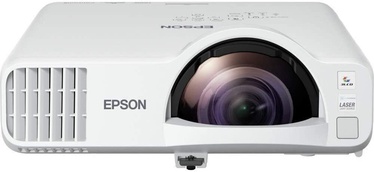 Projektors Epson EB-L200SW