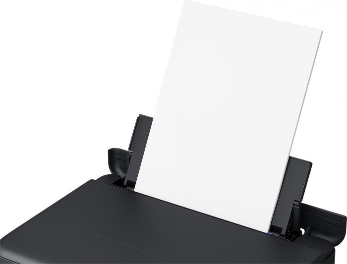 Multifunktsionaalne printer Epson EcoTank ET-8550, tindiprinter, värviline