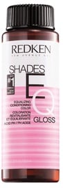 Juuksevärv Redken Shades EQ Gloss, St.Barths, 08GI, 60 ml