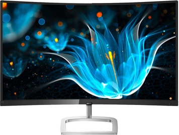 Philips 278E9QJAB