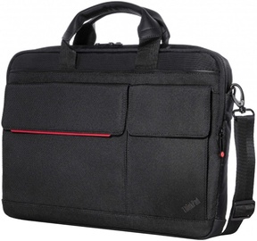 Lenovo ThinkPad Slim Topload Case 14.1''