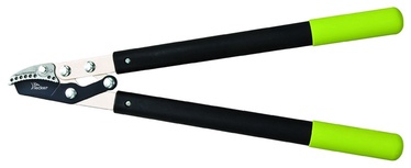 OKSAKÄÄRID PC-1115T4 32MM