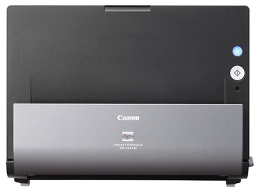 Skeneris Canon imageFORMULA DR-C225W