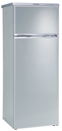 Severin 9793 Silver