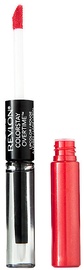 Губная помада Revlon Colorstay Overtime Lipcolor 020, 2 мл