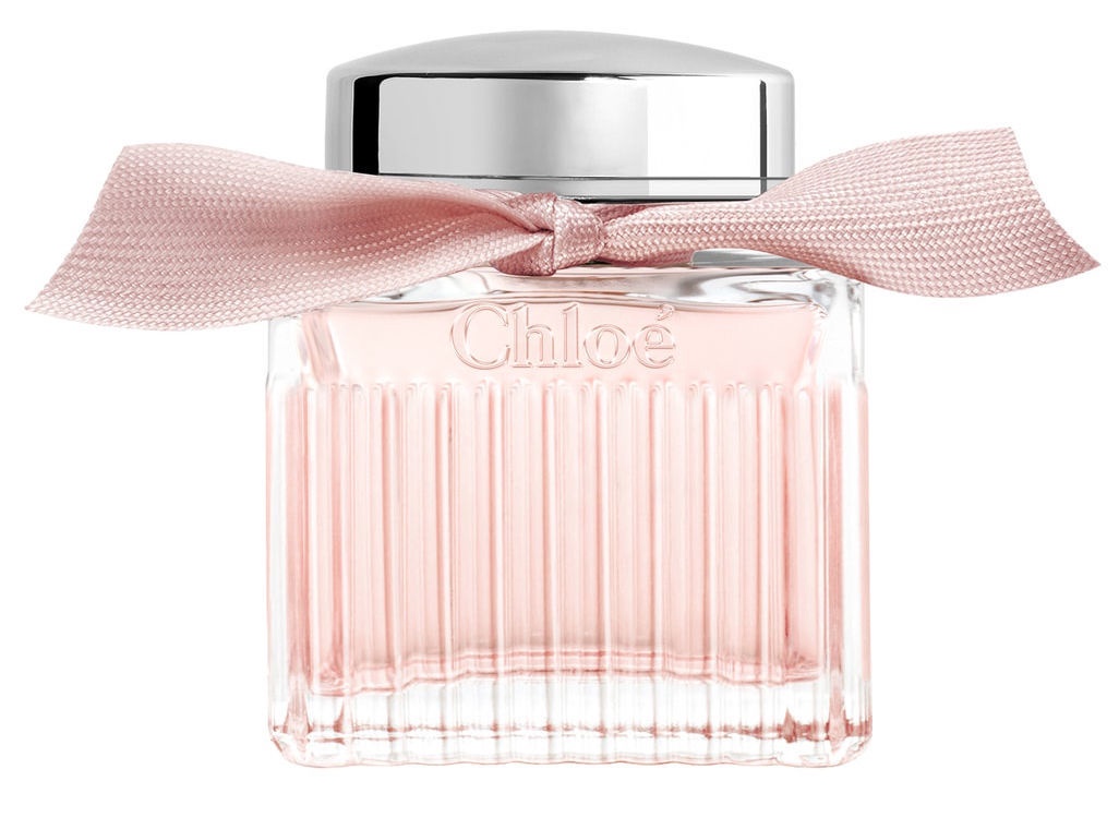 chloe signature edp 50ml