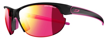 Julbo Breeze Spectron 3 CF Black Pink