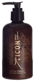 Matu kondicionieris I.C.O.N. India, 250 ml