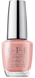 OPI Infinite Shine 2 15ml ISL17
