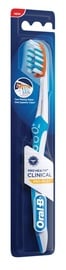 Oral-B Pro-Expert Clinic 38 Medium Toothbrush