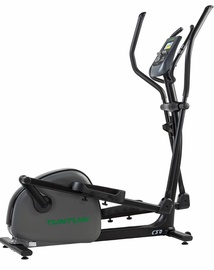 Tunturi C50 Crosstrainer