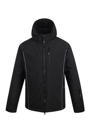 Jaka Pesso, XL