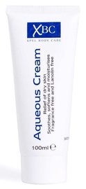Xpel Aqueous Cream 100ml