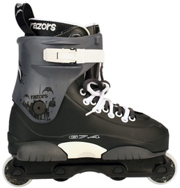 Razors Genesys 7.4 Size 38.5
