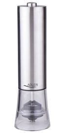 Adler AD 4433