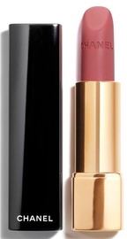 Lūpu krāsa Chanel Rouge Allure Velvet 69 Abstrait, 3.5 g