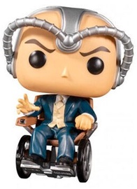 Rotaļlietu figūriņa Funko Marvel Professor X