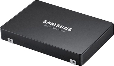 Samsung PM1725A SSD 1.6TB PCIE MZWLL1T6HEHP