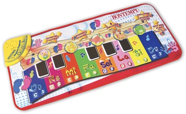 Bontempi Musical Mat
