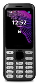 MyPhone Maestro Plus Dual Black