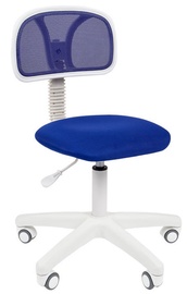 Bērnu krēsls Chairman 250 TW Blue
